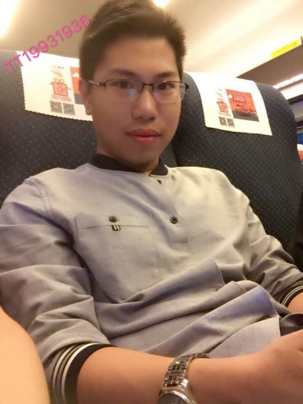 落幕的第一张照片--宁德交友网