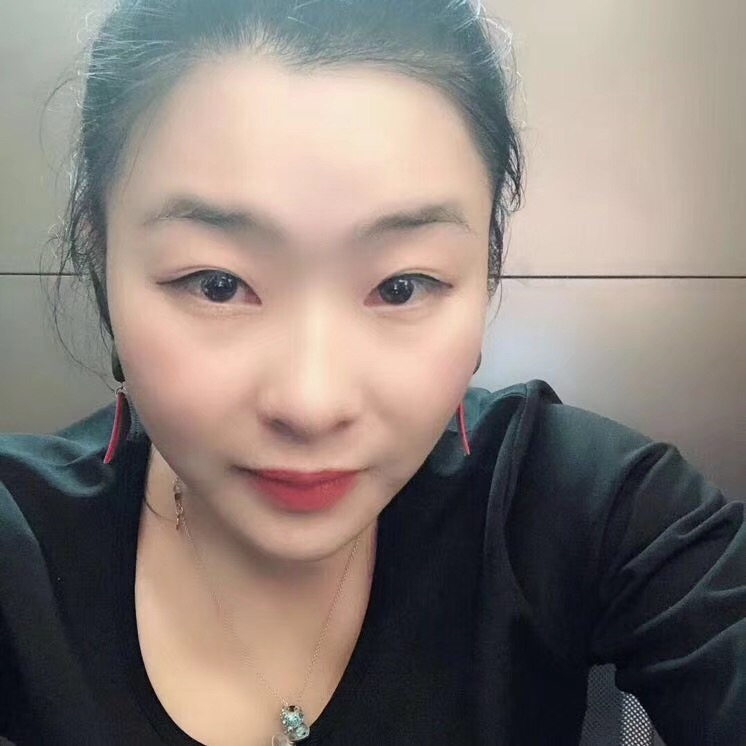 lclc的第二张照片--宁德交友网
