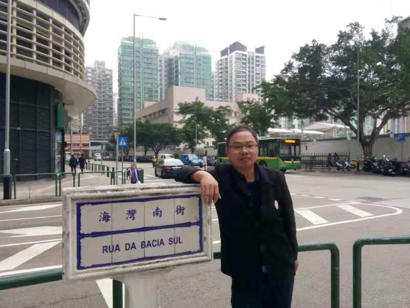 鱼心中的召唤的第一张照片--宁德交友网