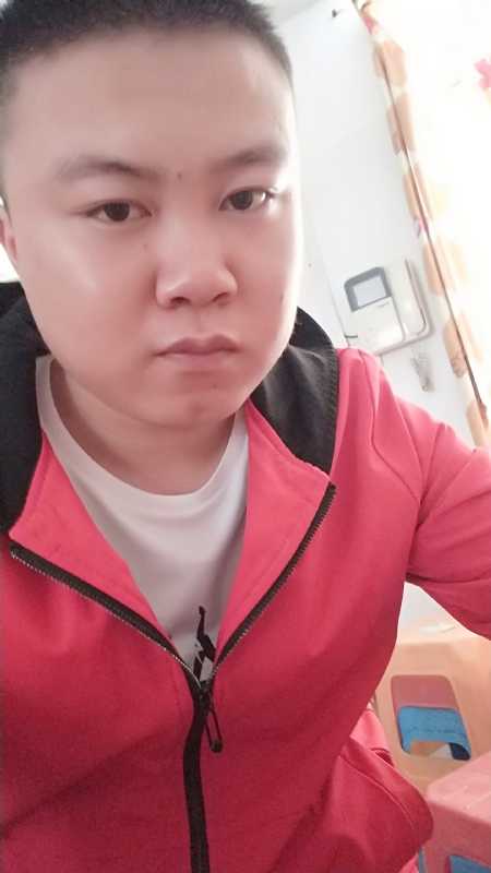 错过了你的第一张照片--宁德交友网