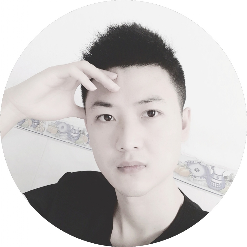 晓宇的第一张照片--宁德交友网