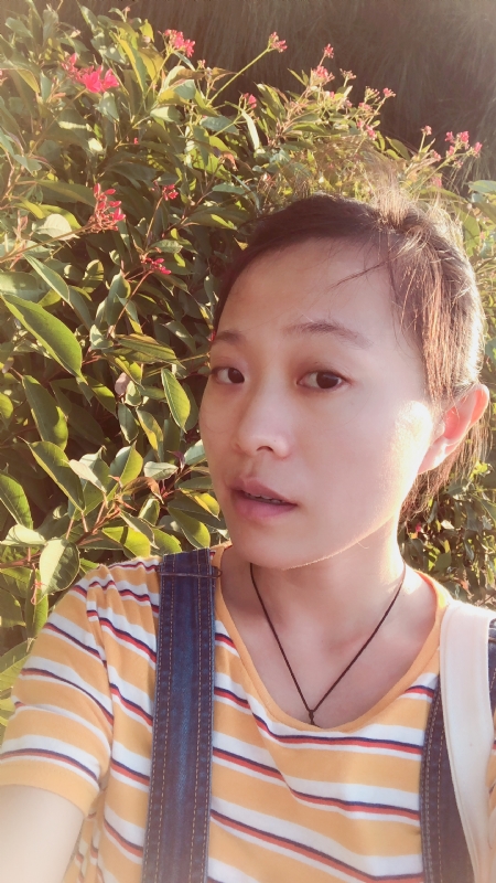 sanmy的第一张照片--宁德交友网