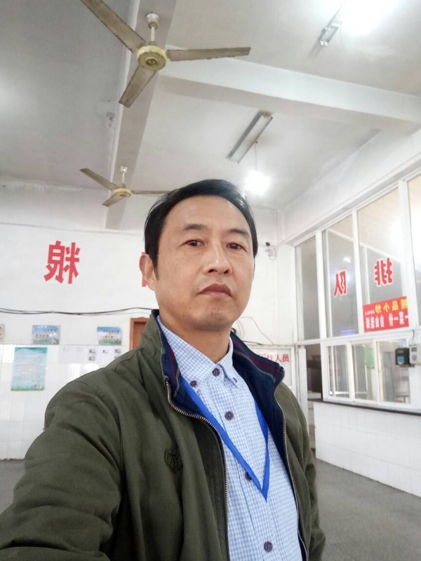 明月的第三张照片--宁德交友网
