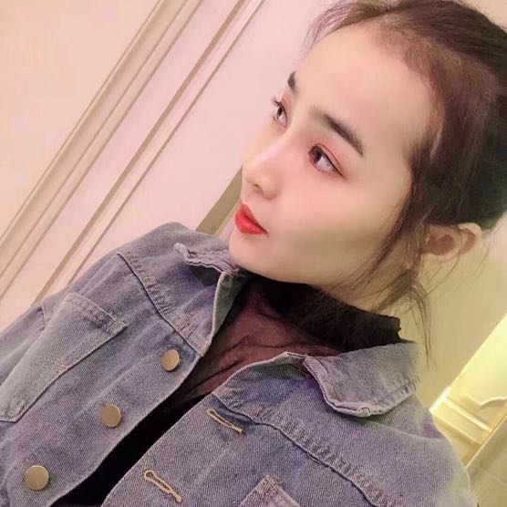 温柔悦的第一张照片--宁德交友网