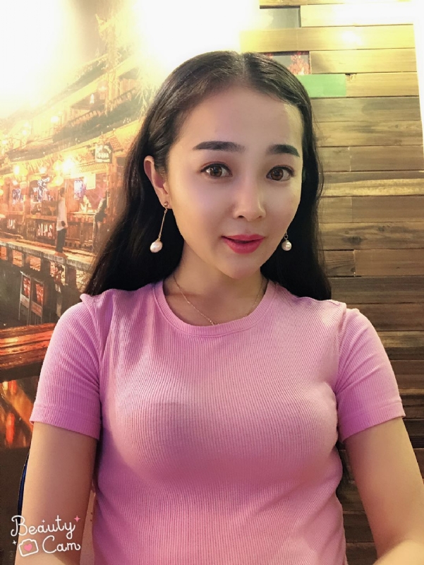 路人甲的第二张照片--宁德交友网