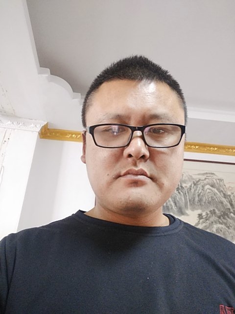 永不言败的第一张照片--宁德交友网
