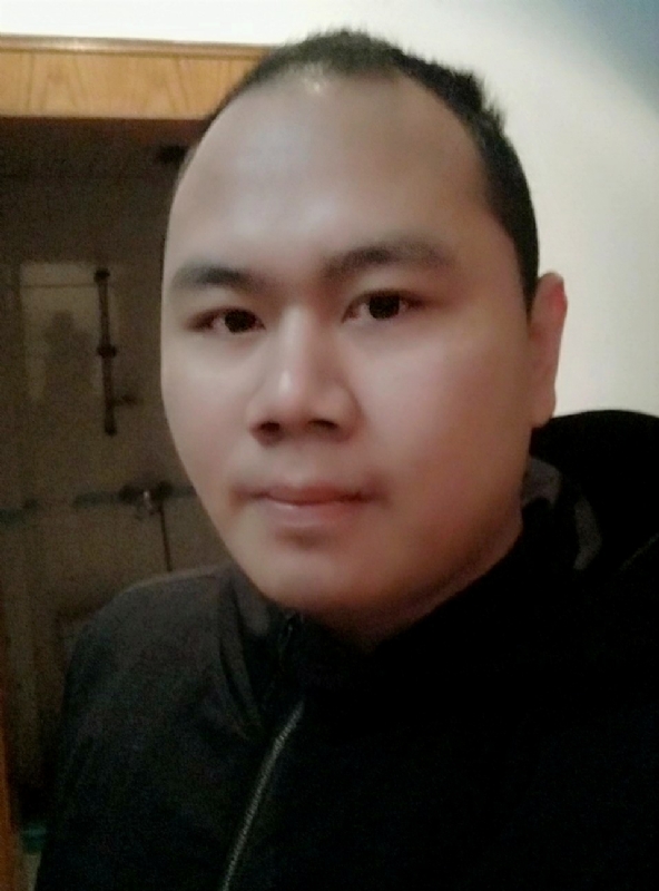 二月三十日宣布爱你的第一张照片--宁德交友网