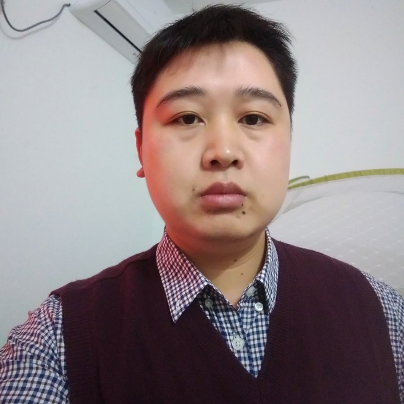 该结婚的爱情的第一张照片--宁德交友网