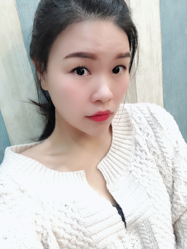 桃子BB的第二张照片--宁德交友网