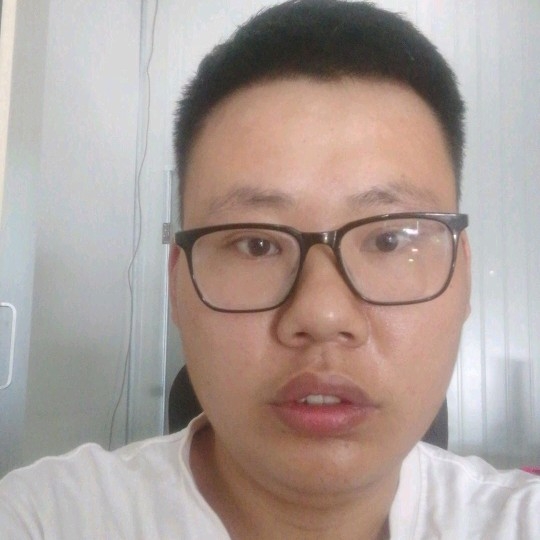 梦醒时分的第一张照片--宁德交友网