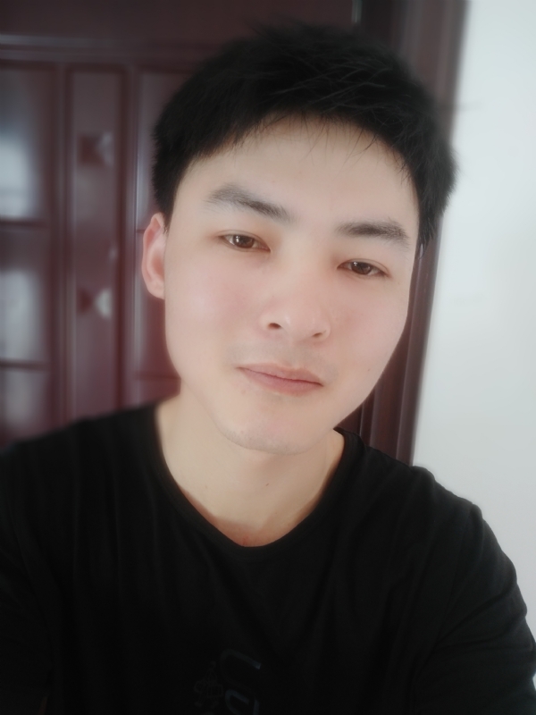 小情绪)っ的第一张照片--宁德交友网