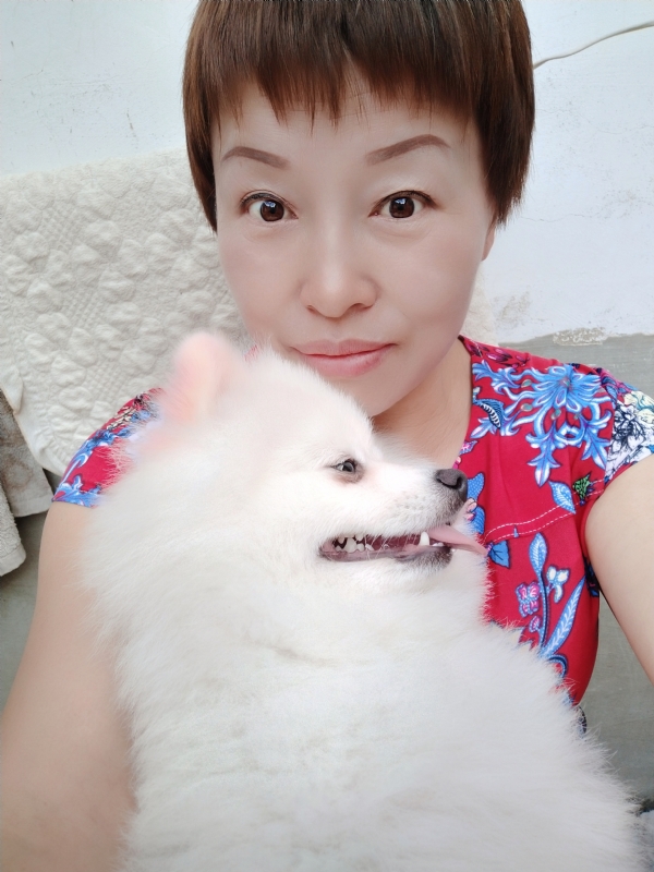 世事无常的第二张照片--宁德交友网