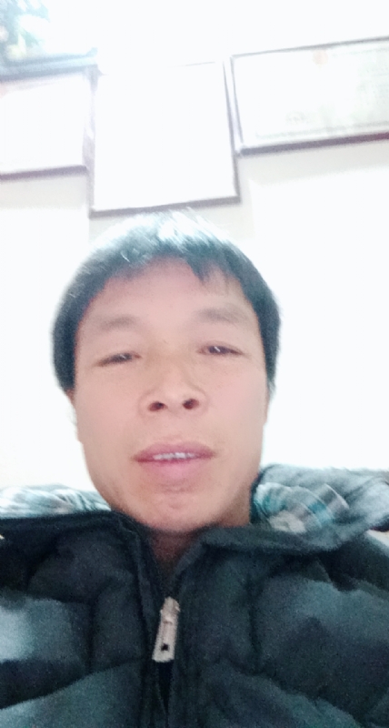 佩金的第一张照片--宁德交友网