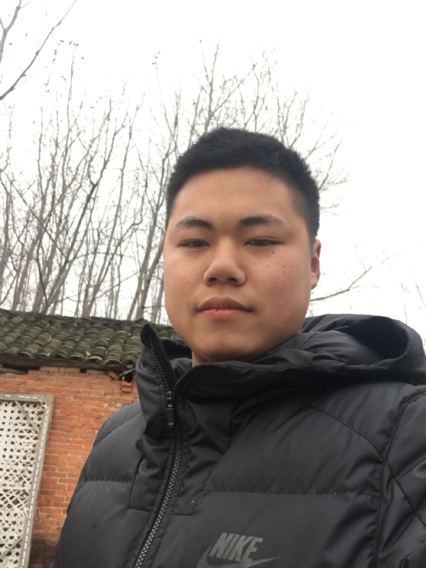 怎么可能的第一张照片--宁德交友网