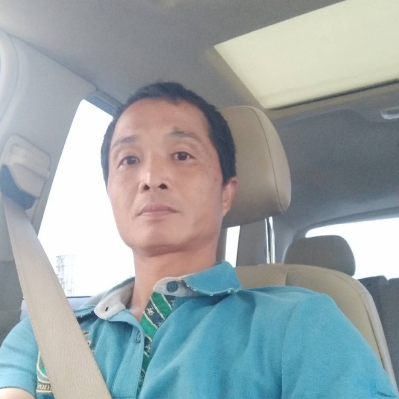 温柔男孩的第一张照片--宁德交友网