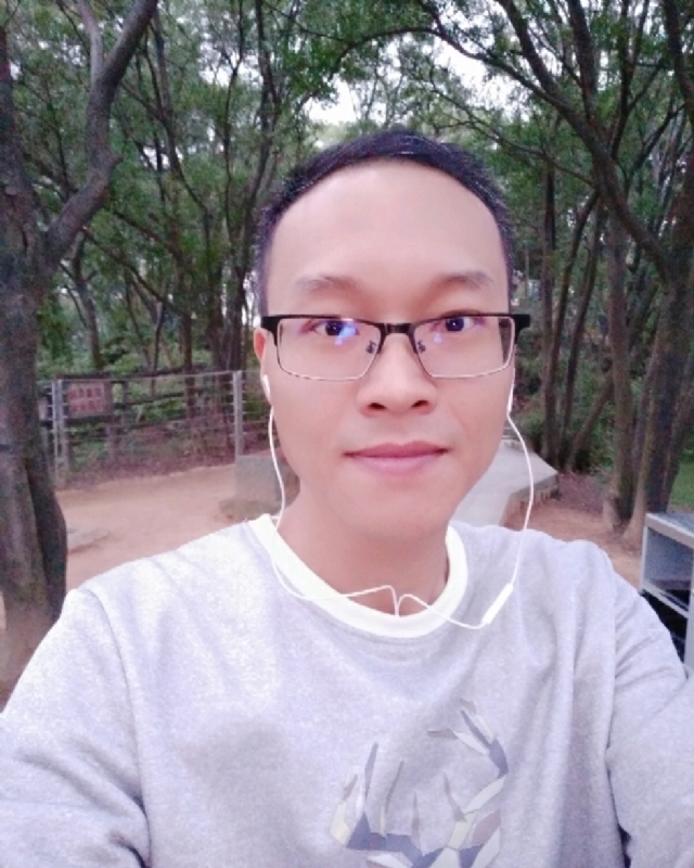 andrey的第一张照片--宁德交友网