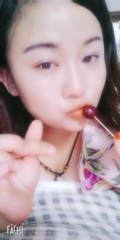 霸气璐妞的第一张照片--宁德交友网