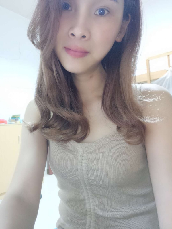 一见如故的第一张照片--宁德交友网
