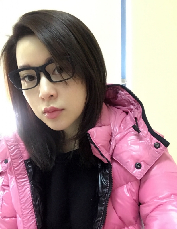 筱雅的第三张照片--宁德交友网
