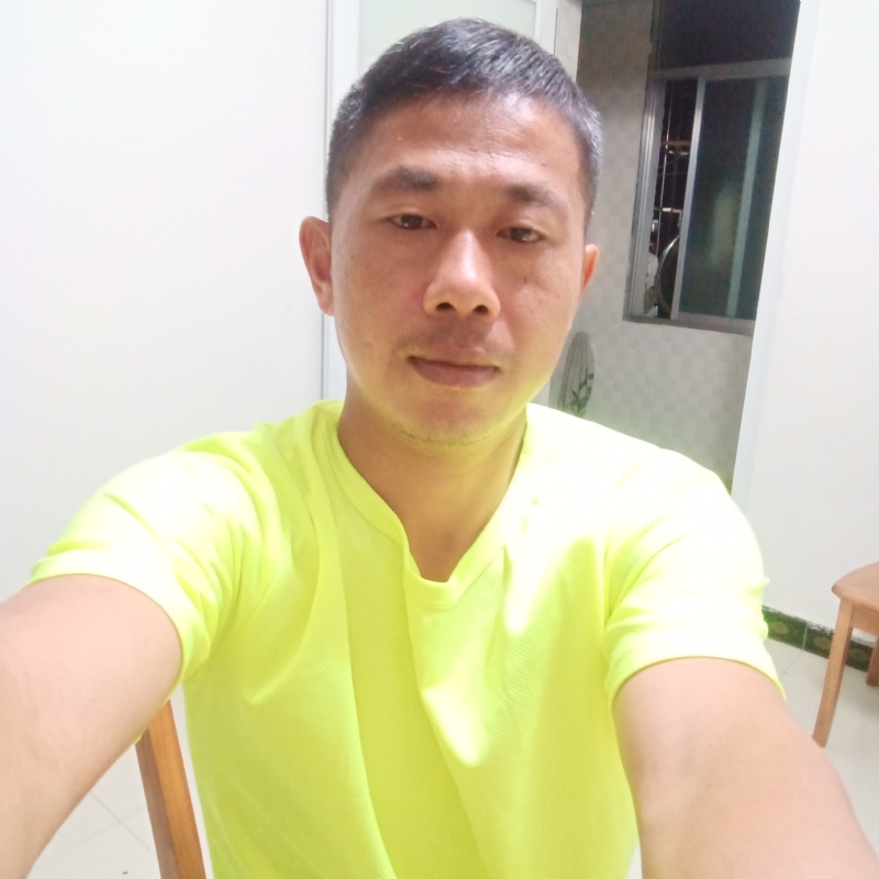 年华的第二张照片--宁德交友网