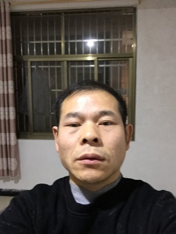 徐徐清风的第一张照片--宁德交友网