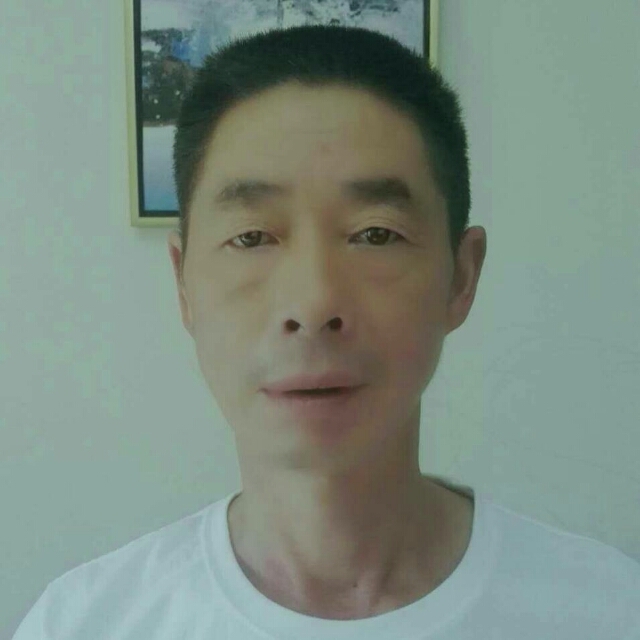 蔡蔡的第一张照片--宁德交友网