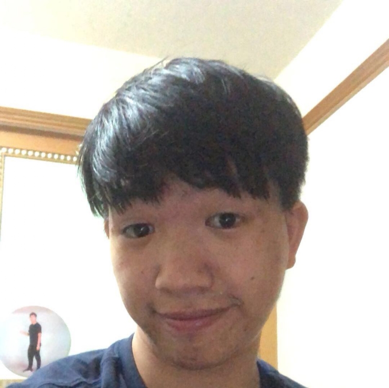 lkws051054的第一张照片--宁德交友网