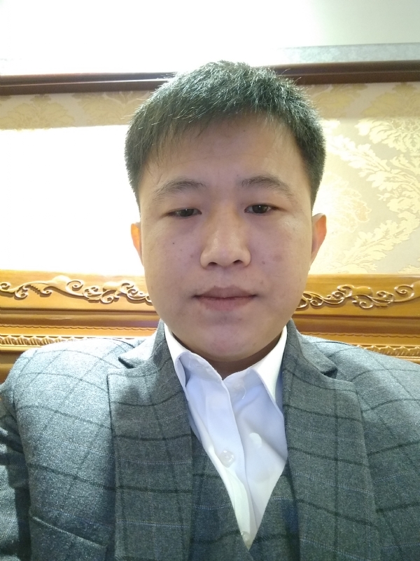 唯一的第一张照片--宁德交友网