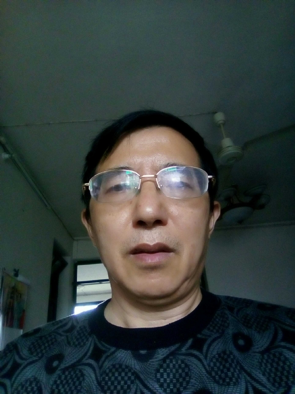 相牵一生的第一张照片--宁德交友网