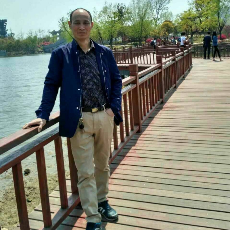 大随帅哥的第一张照片--宁德交友网