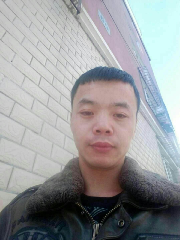 八零逅村民的第二张照片--宁德交友网