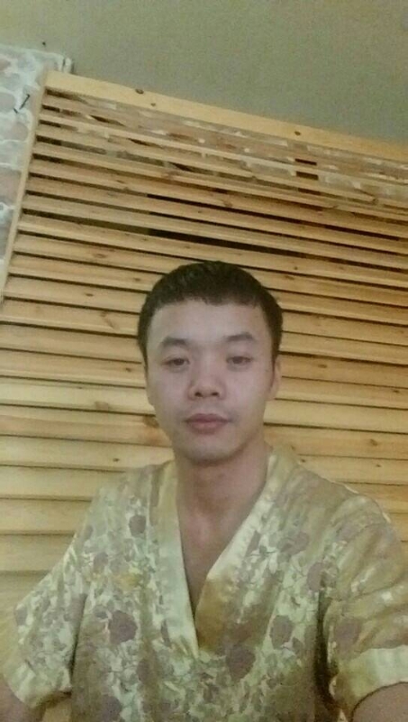 八零逅村民的第三张照片--宁德交友网