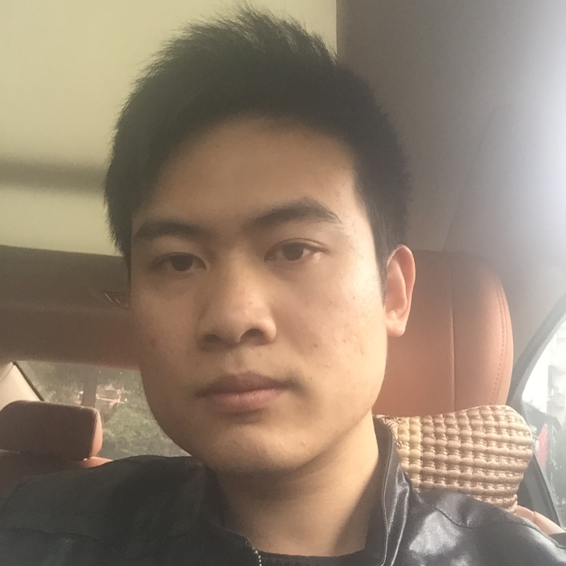 雨的印记w的第一张照片--宁德交友网