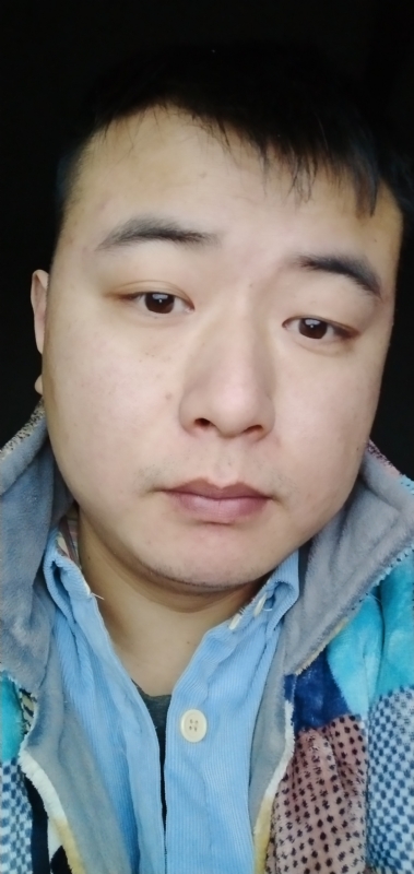 过去的烟火的第一张照片--宁德交友网