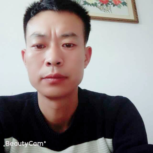 风中追风的第一张照片--宁德交友网