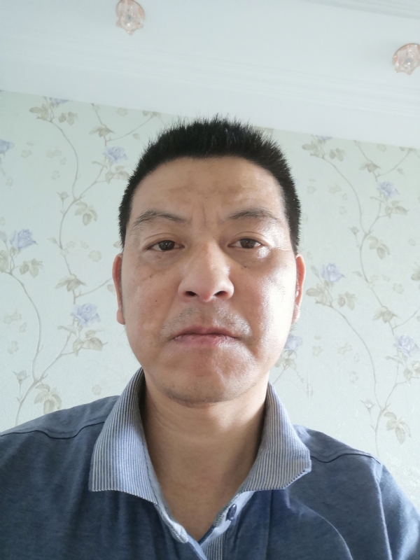 致富网的第一张照片--宁德交友网