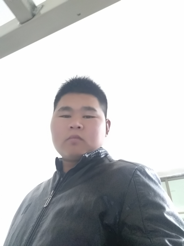 小哥的第一张照片--宁德交友网