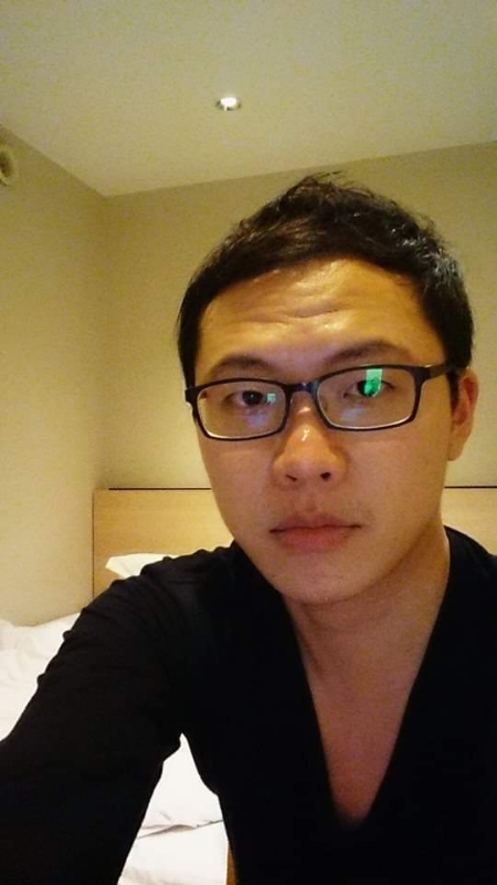 abin的第一张照片--宁德交友网