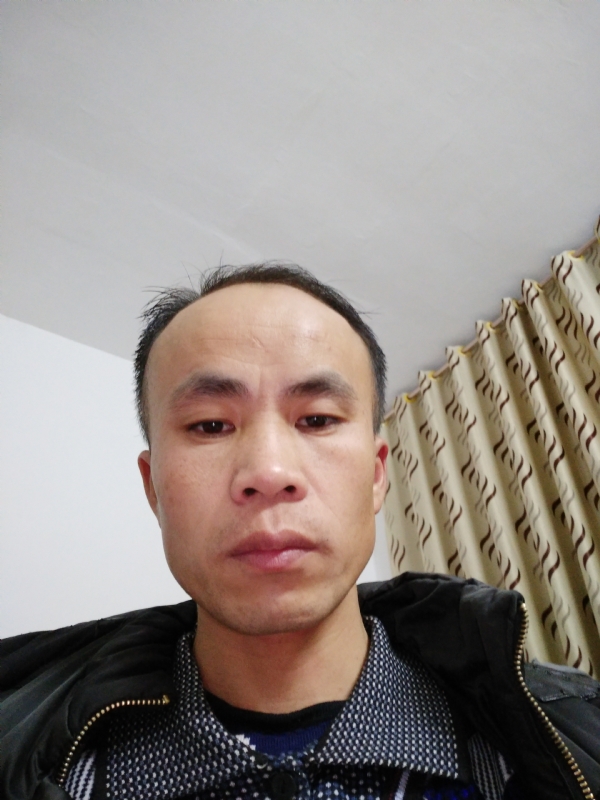 人生相爱的第一张照片--宁德交友网