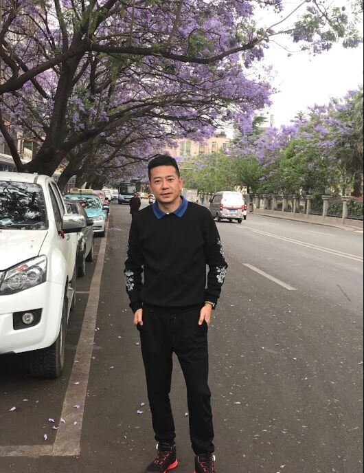 宁静致远的第一张照片--宁德交友网