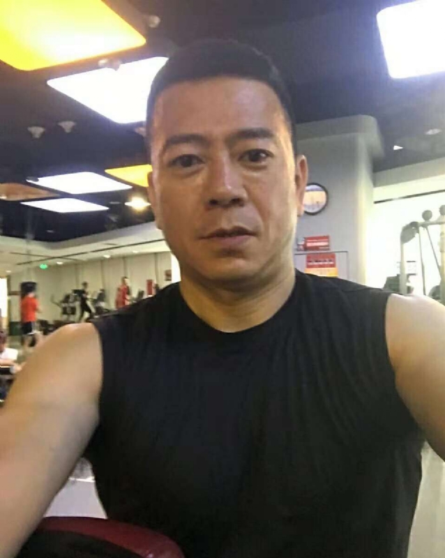 宁静致远的第二张照片--宁德交友网