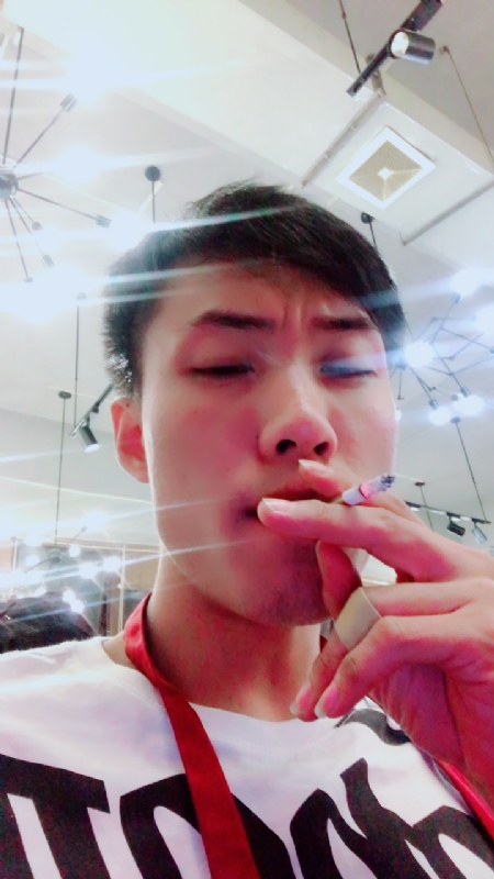 乐天的第四张照片--宁德交友网