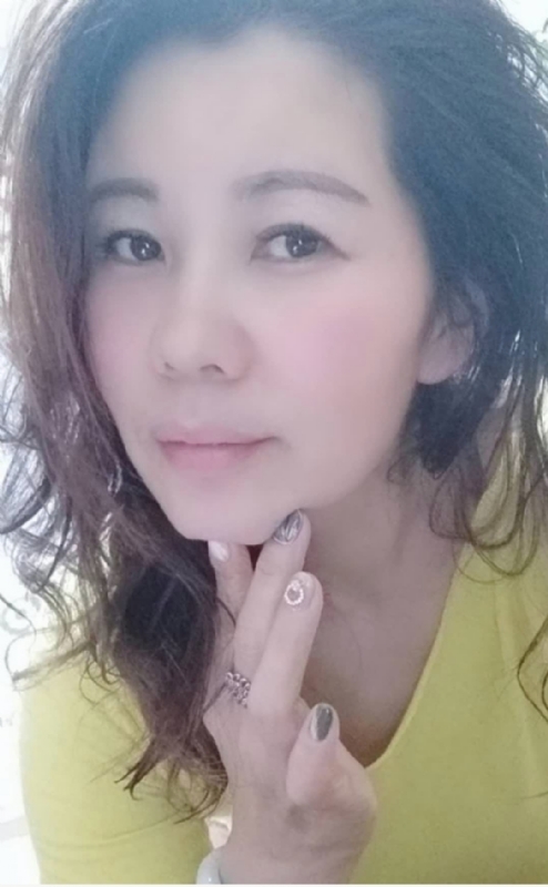 娟子的第一张照片--宁德交友网