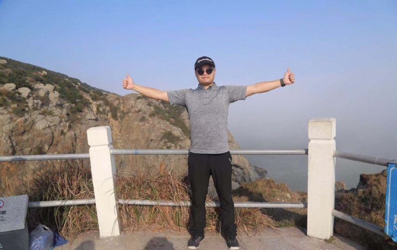 何当重相见的第一张照片--宁德交友网