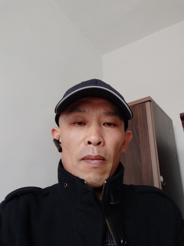 风飞天的第一张照片--宁德交友网