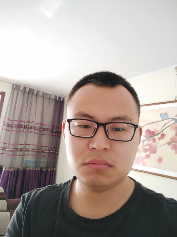 chenjqka的第一张照片--宁德交友网