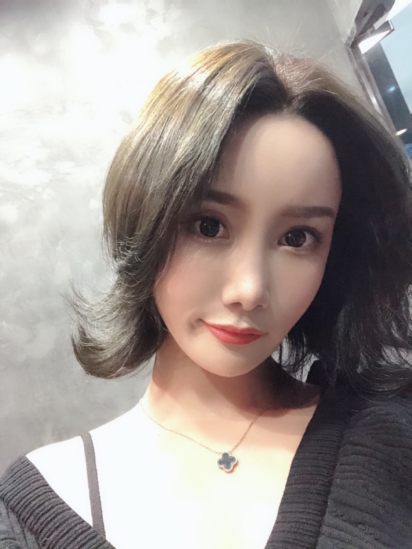 曼妥思的第一张照片--宁德交友网