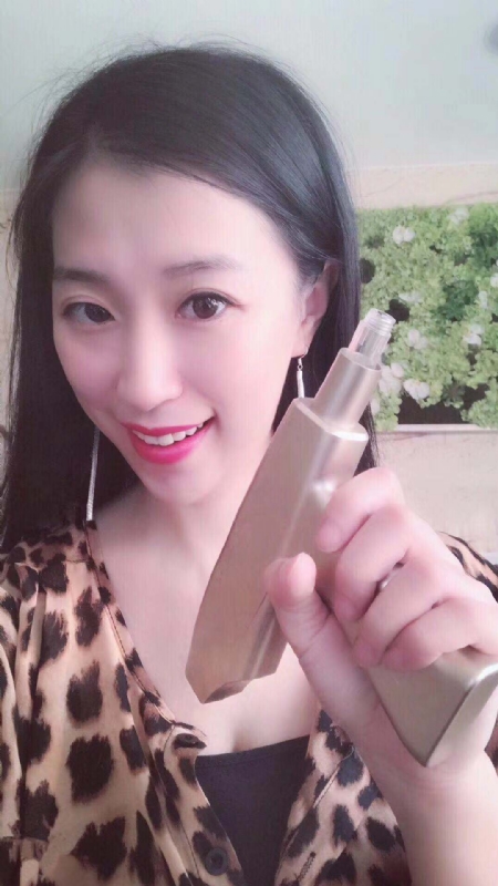 從開始到現在的第二张照片--宁德交友网