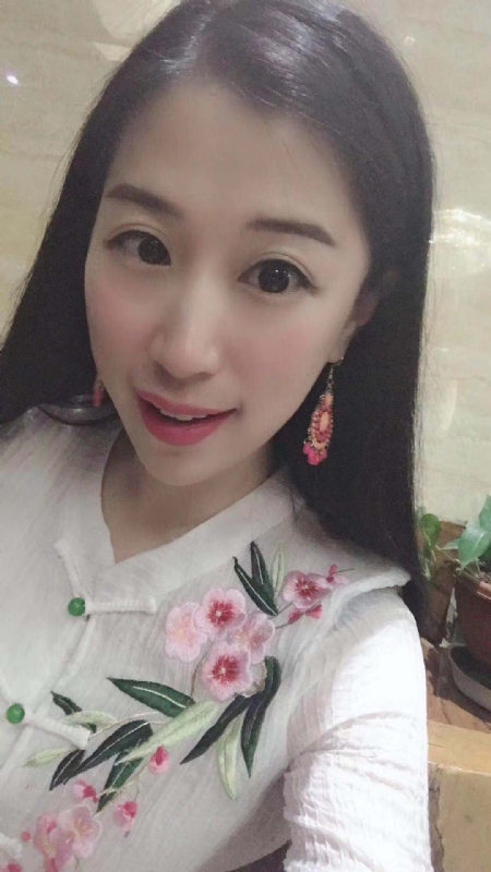 從開始到現在的第三张照片--宁德交友网