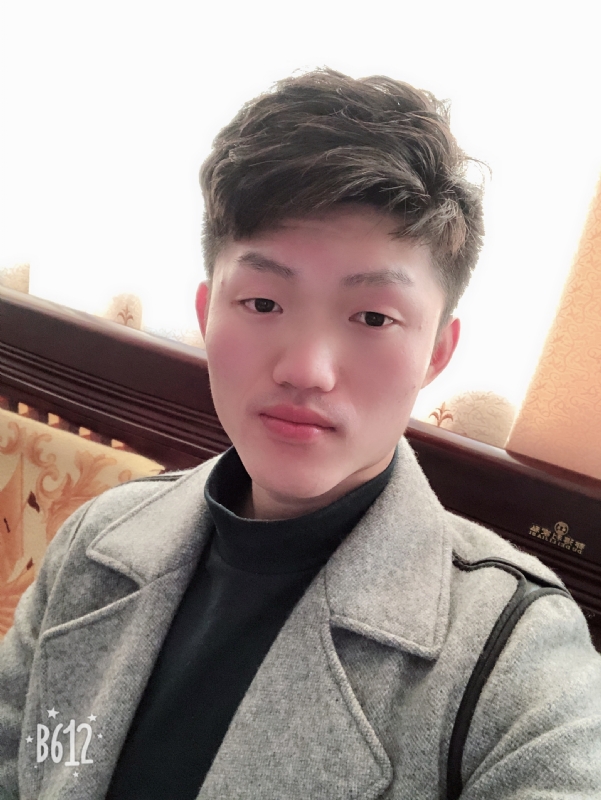 等风的雨的第一张照片--宁德交友网